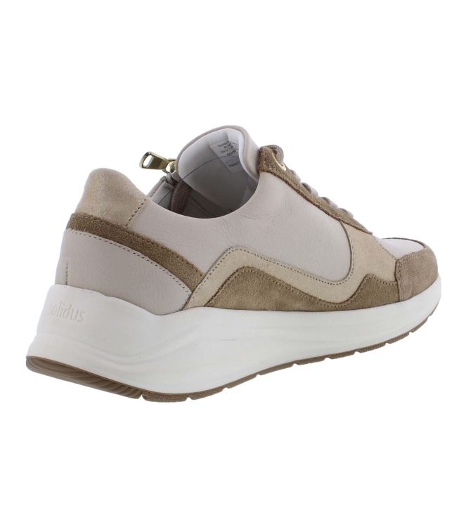 Solidus 54503 Kitty beige
