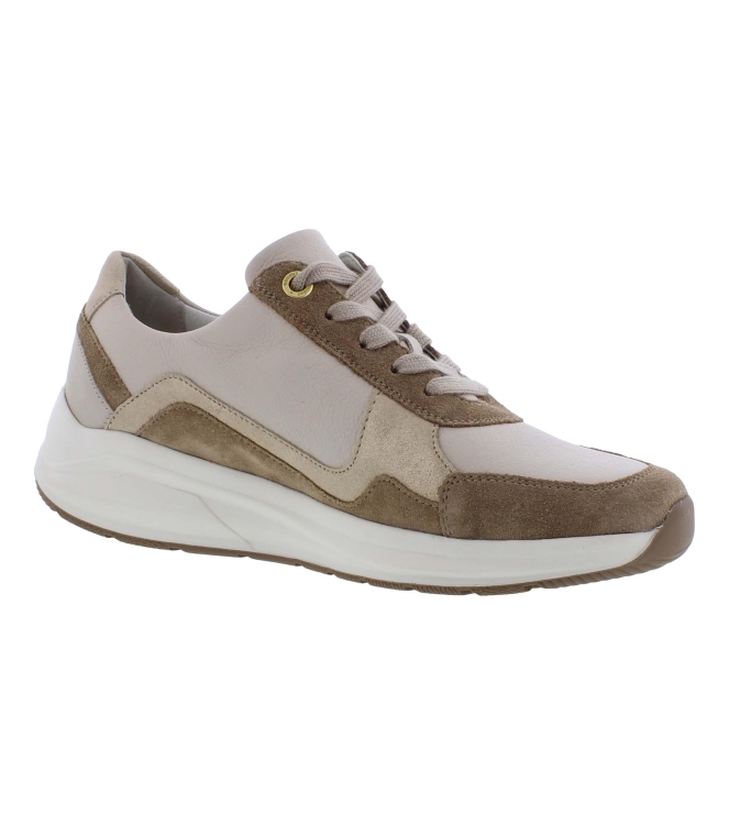 Solidus 54503 Kitty beige