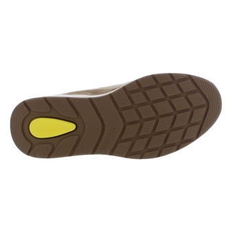 Solidus 54503 Kitty beige
