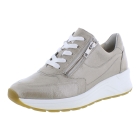 Solidus 46023 Holly beige
