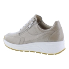 Solidus 46023 Holly beige