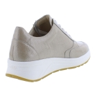 Solidus 46023 Holly beige