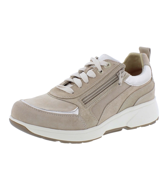 Xsensible 30222.2 Valletta beige