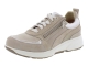 Xsensible 30222.2 Valletta beige