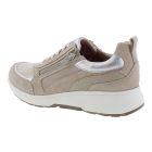 Xsensible 30222.2 Valletta beige