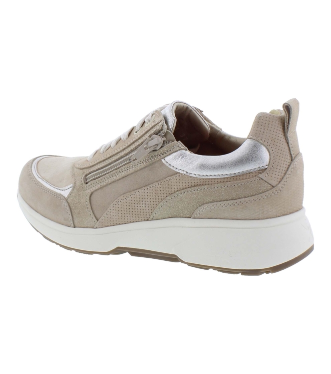Xsensible 30222.2 Valletta beige