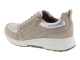 Xsensible 30222.2 Valletta beige