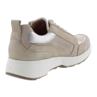 Xsensible 30222.2 Valletta beige