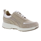 Xsensible 30222.2 Valletta beige