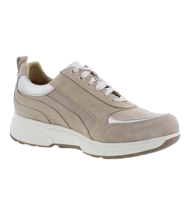 Xsensible 30222.2 Valletta beige
