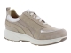 Xsensible 30222.2 Valletta beige
