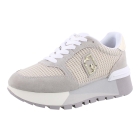 Liu·Jo BA5049PX027 beige