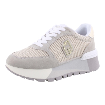 Liu·Jo BA5049PX027 beige
