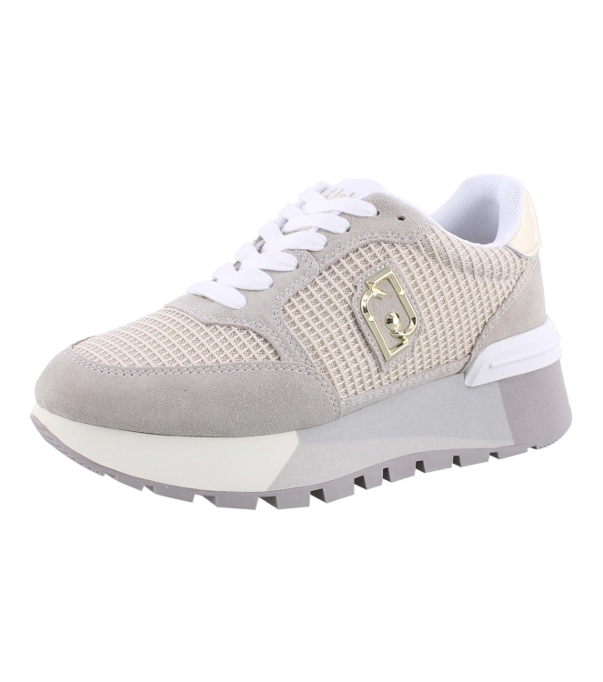 Liu·Jo BA5049PX027 beige