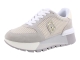 Liu·Jo BA5049PX027 beige