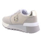 Liu·Jo BA5049PX027 beige