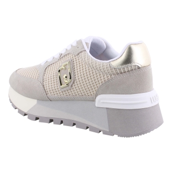 Liu·Jo BA5049PX027 beige