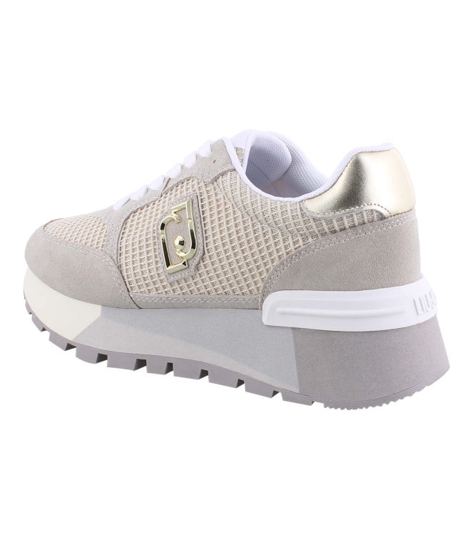 Liu·Jo BA5049PX027 beige