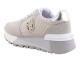 Liu·Jo BA5049PX027 beige