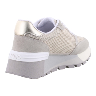 Liu·Jo BA5049PX027 beige