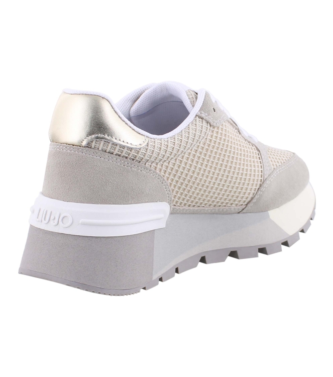Liu·Jo BA5049PX027 beige
