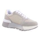 Liu·Jo BA5049PX027 beige