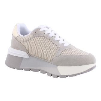 Liu·Jo BA5049PX027 beige
