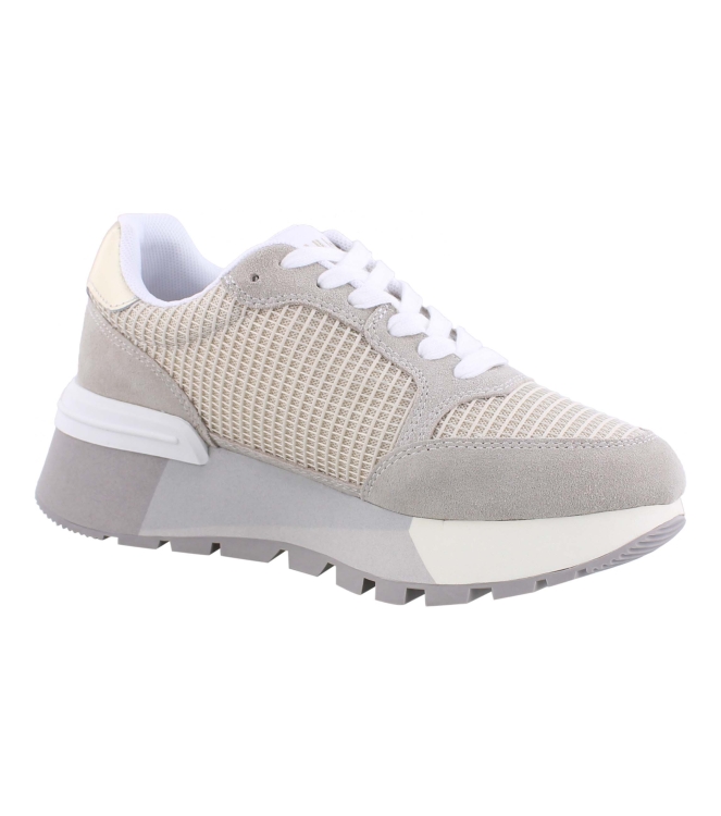 Liu·Jo BA5049PX027 beige