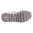 Liu·Jo BA5049PX027 beige