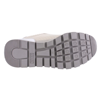 Liu·Jo BA5049PX027 beige