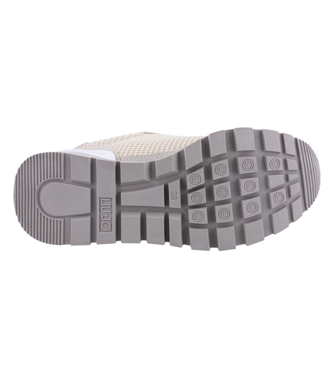 Liu·Jo BA5049PX027 beige