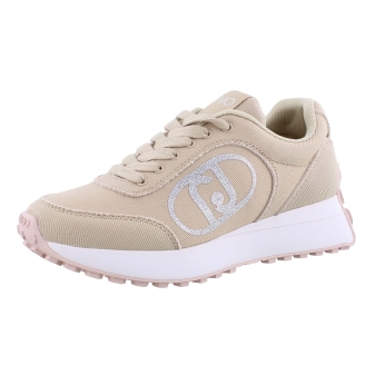 Liu·Jo BA5003TX054 beige