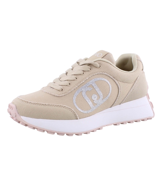 Liu·Jo BA5003TX054 beige