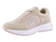 Liu·Jo BA5003TX054 beige
