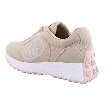 Liu·Jo BA5003TX054 beige