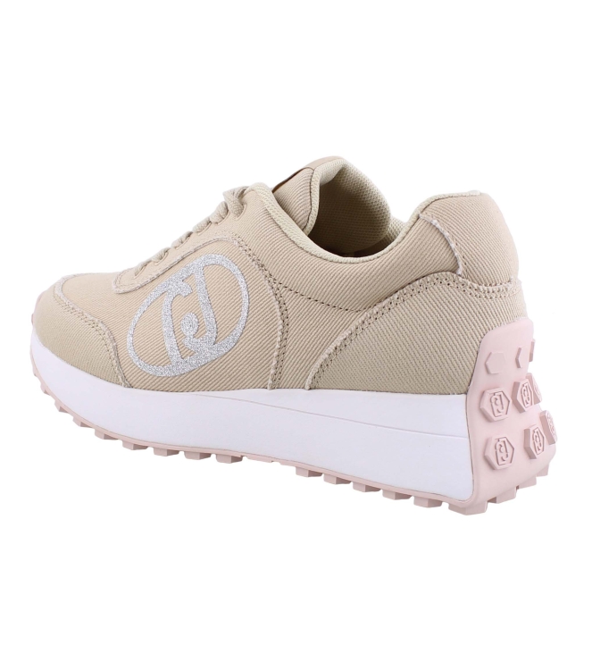Liu·Jo BA5003TX054 beige
