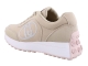 Liu·Jo BA5003TX054 beige