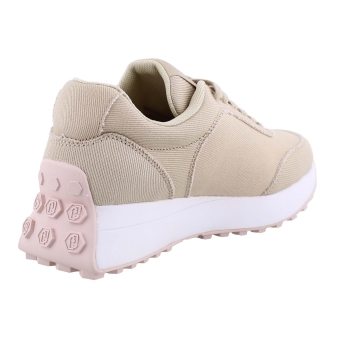 Liu·Jo BA5003TX054 beige