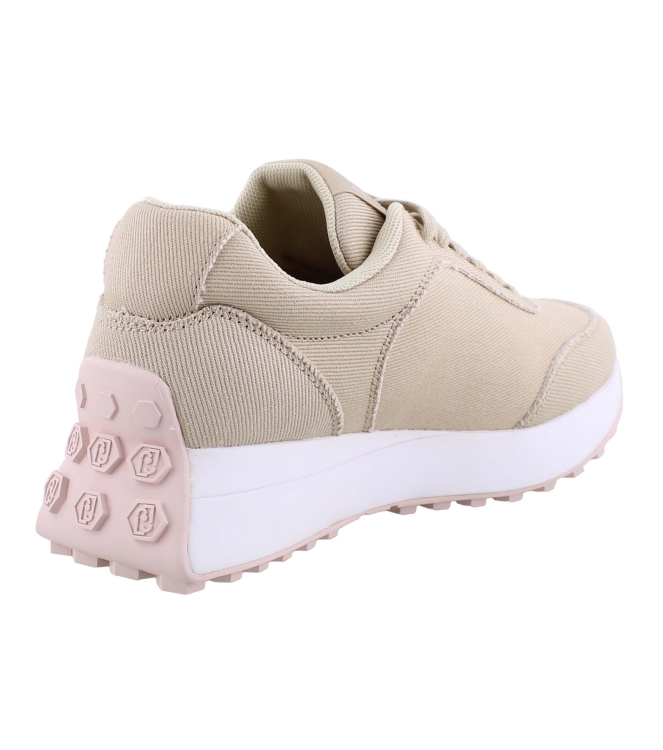 Liu·Jo BA5003TX054 beige