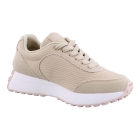 Liu·Jo BA5003TX054 beige