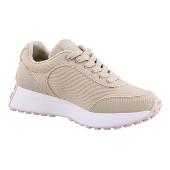Liu·Jo BA5003TX054 beige