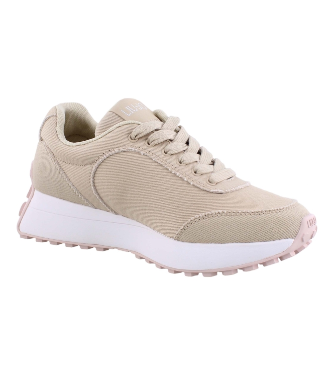 Liu·Jo BA5003TX054 beige