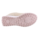 Liu·Jo BA5003TX054 beige