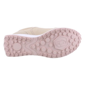 Liu·Jo BA5003TX054 beige
