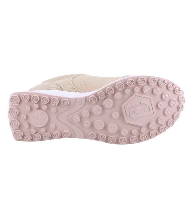 Liu·Jo BA5003TX054 beige