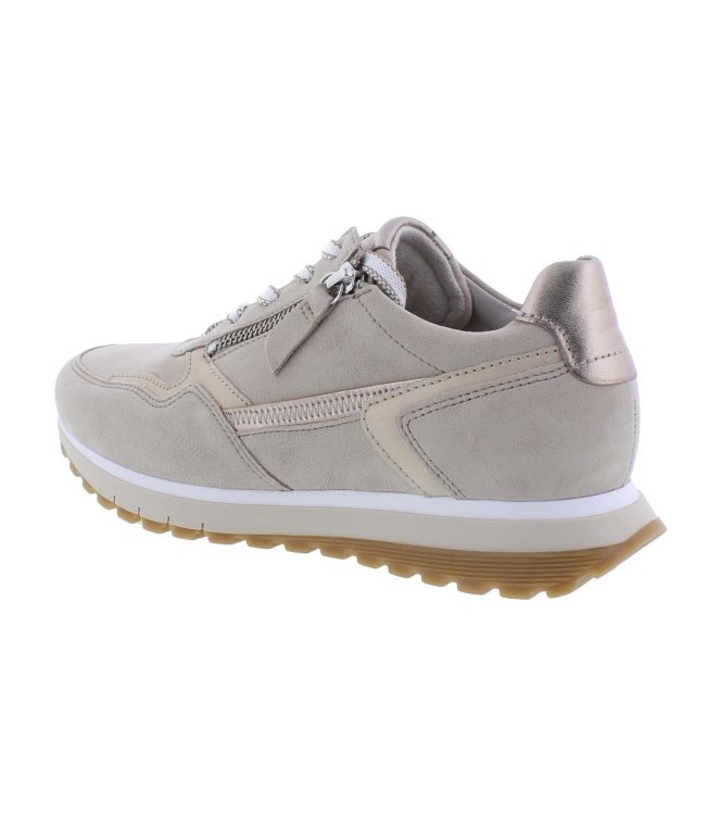 Gabor 86.378.33 beige