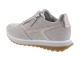 Gabor 86.378.33 beige