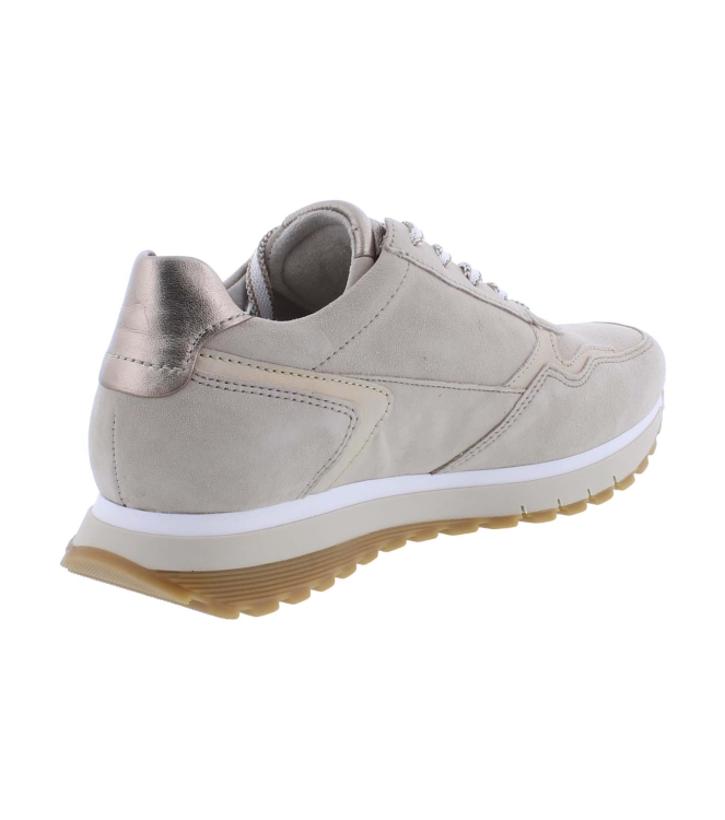 Gabor 86.378.33 beige