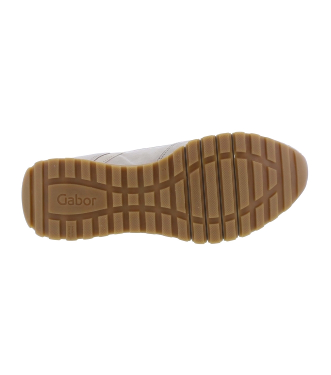 Gabor 86.378.33 beige