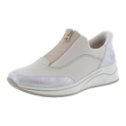 Rieker N9553-60 beige